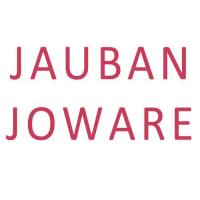 Jauban Joware songs mp3