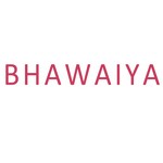 Bhawaiya songs mp3