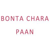 Bonta Chara Paan songs mp3