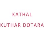 Kathal Kuthar Dotara songs mp3