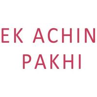 Ek Achin Pakhi songs mp3
