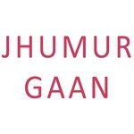 Jhumur Gaan songs mp3