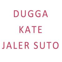 Dugga Kate Jaler Suto songs mp3