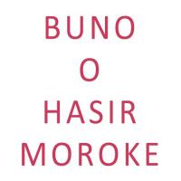 Buno O Hasir Moroke songs mp3