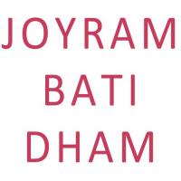 Joyram Bati Dham songs mp3