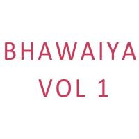 Bhawaiya Vol 1 songs mp3