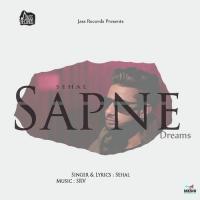 Sapne (Dreams) Sehal Song Download Mp3