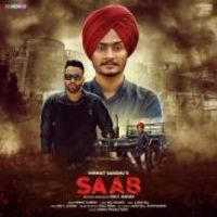 Saab Himmat Sandhu Song Download Mp3
