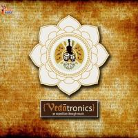 Vedatronics songs mp3