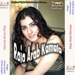 Hamra Se Hoi Nahi Gehu Ke Katniya Aryan Gupta Song Download Mp3