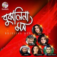 Moner Ghore Manush Rinku Song Download Mp3
