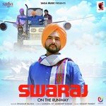 Swaraj On The Runway Dharam Bajwa Song Download Mp3