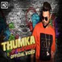 Thumka G-Deep Song Download Mp3