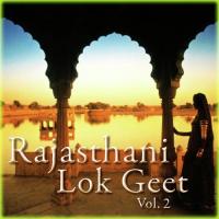 Rajasthani Lok Geet Vol. 2 songs mp3