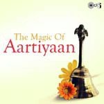 The Magic Of Aartiyaan songs mp3