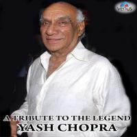 A Tribute To The Legend Yash Chopra songs mp3