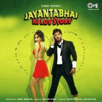 Mashup (Jayantabhai Ki Luv Story) Atif Aslam Song Download Mp3