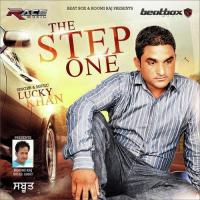 Jhanjhar Lucky Khan Song Download Mp3