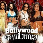 Bollywood Phuljhari songs mp3
