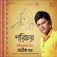 Parichay - Tagore Songs By Aneek Dhar songs mp3