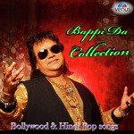 Maahiya Teri Kasam Lata Mangeshkar,Pankaj Udhas Song Download Mp3