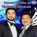 Romantic Hits Of Nadeem-Shravan songs mp3