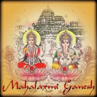 Ganesh Mantra Suresh Wadkar,Anuradha,Rishikesh,Dhawal,Kalyani,Surekha Song Download Mp3