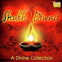 Shubh Diwali songs mp3