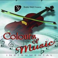 Colours Of Music (Instrumental) songs mp3