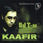 Kaafir Ramya Iyer Song Download Mp3