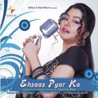 Jo Kuchh Maine Chaha Janiva Roy Song Download Mp3