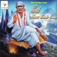 Jaki Rahi Bhavna Jaisi Sonu Song Download Mp3