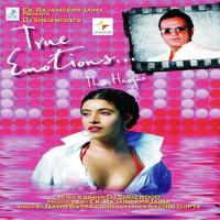 True Emotions - The Harjai songs mp3