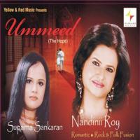 Wonderful Night Suparna Sankaran Song Download Mp3