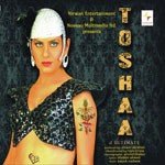 Toshaa D Ultimate songs mp3
