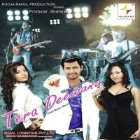 Na Jiya Jaye Yaar Bina Raja Hasan Song Download Mp3