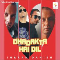Dhadakta Hai Dil songs mp3