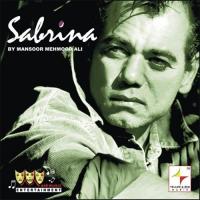 Sabrina songs mp3