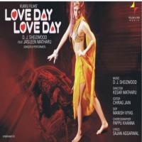 Love Day (Club) Jasleen Matharu Song Download Mp3