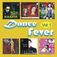 Dance Fever (Compilation) Vol.1 songs mp3