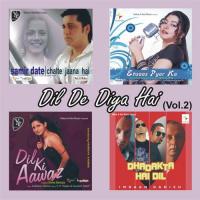 Dil De Diya Hai (Compilation) Vol.2 songs mp3