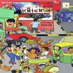 Khichdi: Come On Lets Cook Music songs mp3