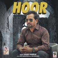 Hoor Sohan Shankar,Harleen Akhtar Song Download Mp3