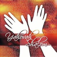 Yahovah Shalom songs mp3