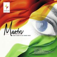 Maatru Gulraj Singh Song Download Mp3