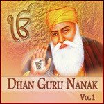 Dhan Guru Nanak Vol. 1 songs mp3
