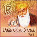 Dhan Guru Nanak Vol. 2 songs mp3