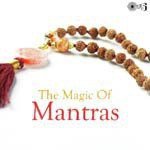 The Magic Of Mantras songs mp3