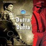 Dutta Vs Dutta songs mp3