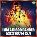 Krishna Dharti Pe Aaja Too (From "Disco Dancer") Nandu Bhende Song Download Mp3